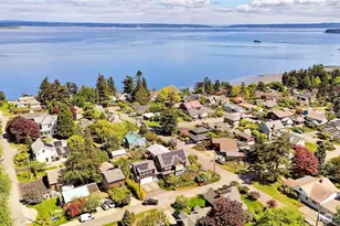 1635 Madison, Port Townsend, WA 98368 - Photo 35