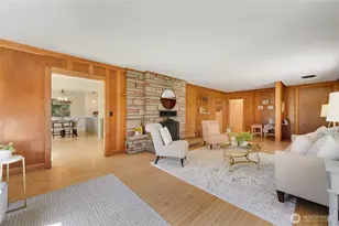 1635 Madison, Port Townsend, WA 98368 - Photo 3