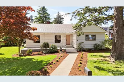 1635 Madison, Port Townsend, WA 98368 - Photo 1