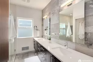 3635 Carr Pl N, Seattle, WA 98103 - Photo 11
