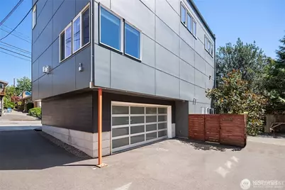 3635 Carr Place N, Seattle, WA 98103 - Photo 21