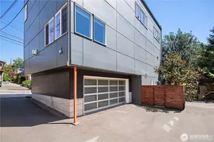 3635 Carr Pl N, Seattle, WA 98103 - Photo 21
