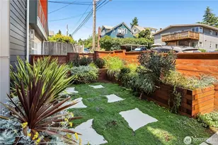 3635 Carr Pl N, Seattle, WA 98103 - Photo 19