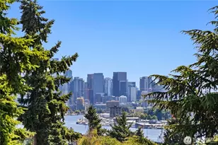 3635 Carr Pl N, Seattle, WA 98103 - Photo 23
