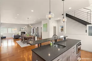 3635 Carr Pl N, Seattle, WA 98103 - Photo 5