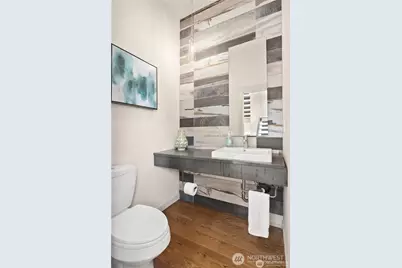 3635 Carr Place N, Seattle, WA 98103 - Photo 9