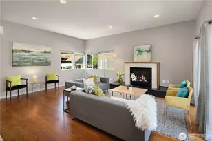 3635 Carr Pl N, Seattle, WA 98103 - Photo 7