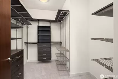 3635 Carr Place N, Seattle, WA 98103 - Photo 13