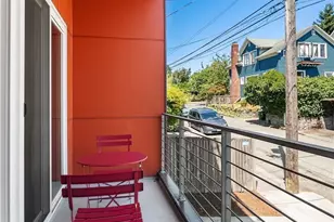 3635 Carr Pl N, Seattle, WA 98103 - Photo 17