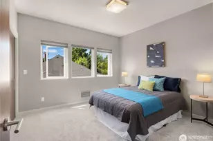 3635 Carr Pl N, Seattle, WA 98103 - Photo 15