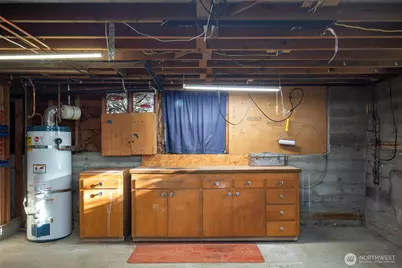 9912 51st Avenue S, Seattle, WA 98118 - Photo 27