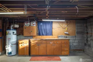 9912 51st Ave S, Seattle, WA 98118 - Photo 27
