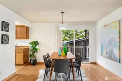 9912 51st Avenue S, Seattle, WA 98118 - Photo 9