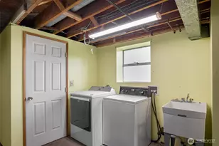 9912 51st Ave S, Seattle, WA 98118 - Photo 23