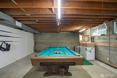 9912 51st Avenue S, Seattle, WA 98118 - Photo 25