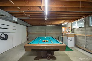 9912 51st Ave S, Seattle, WA 98118 - Photo 25