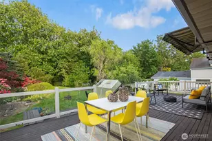 9912 51st Ave S, Seattle, WA 98118 - Photo 29