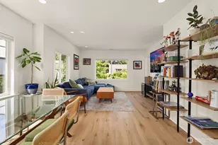 4206 Dayton Ave N, Seattle, WA 98103 - Photo 9