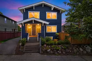 4206 Dayton Ave N, Seattle, WA 98103 - Photo 3