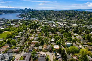 4206 Dayton Ave N, Seattle, WA 98103 - Photo 27