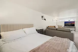 4206 Dayton Ave N, Seattle, WA 98103 - Photo 25