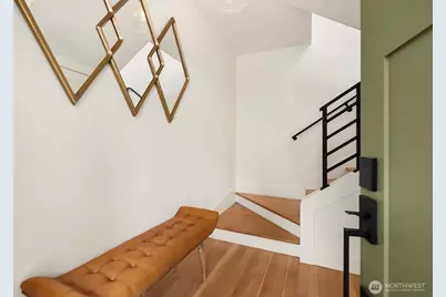 4206 Dayton Avenue N, Seattle, WA 98103 - Photo 5