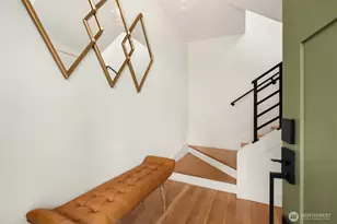 4206 Dayton Ave N, Seattle, WA 98103 - Photo 5