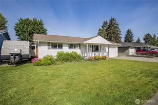 2709 R St SE, Auburn, WA 98002 - Photo 25