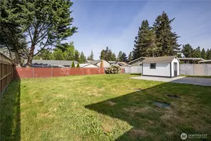 2709 R St SE, Auburn, WA 98002 - Photo 19