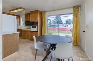 2709 R St SE, Auburn, WA 98002 - Photo 7