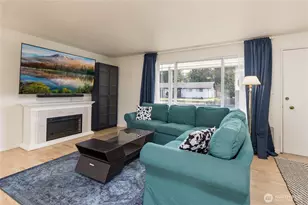 2709 R St SE, Auburn, WA 98002 - Photo 3