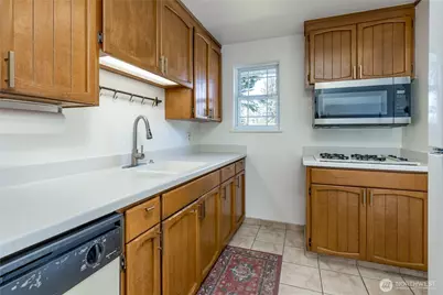 2709 R Street SE, Auburn, WA 98002 - Photo 9