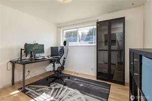 2709 R St SE, Auburn, WA 98002 - Photo 13