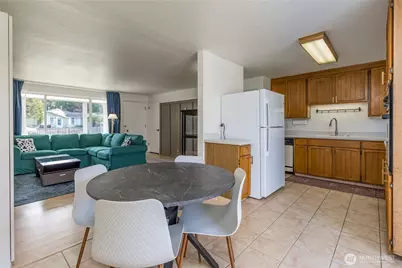 2709 R Street SE, Auburn, WA 98002 - Photo 11