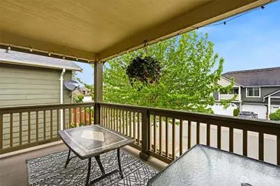 14722 50th Avenue NE, Marysville, WA 98271 - Photo 25