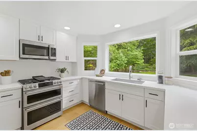 3308 9th Avenue Ct NW, Gig Harbor, WA 98335 - Photo 13