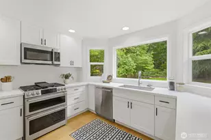 3308 9th Ave Ct NW, Gig Harbor, WA 98335 - Photo 13