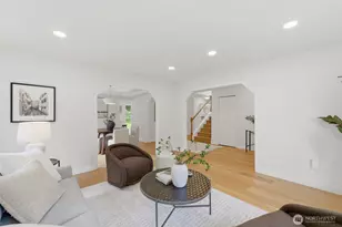 3308 9th Ave Ct NW, Gig Harbor, WA 98335 - Photo 7