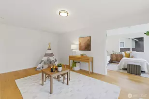 3308 9th Ave Ct NW, Gig Harbor, WA 98335 - Photo 31