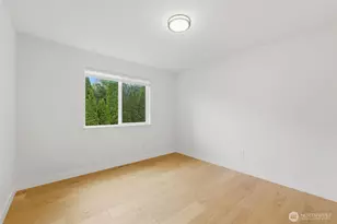 3308 9th Ave Ct NW, Gig Harbor, WA 98335 - Photo 29