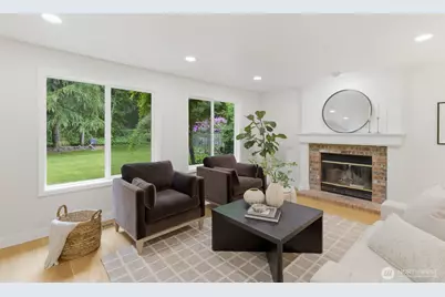 3308 9th Avenue Ct NW, Gig Harbor, WA 98335 - Photo 17