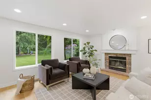 3308 9th Ave Ct NW, Gig Harbor, WA 98335 - Photo 17