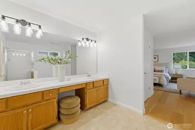 3308 9th Avenue Ct NW, Gig Harbor, WA 98335 - Photo 27