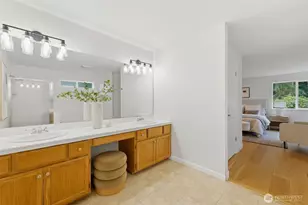 3308 9th Ave Ct NW, Gig Harbor, WA 98335 - Photo 27