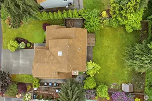3308 9th Ave Ct NW, Gig Harbor, WA 98335 - Photo 37