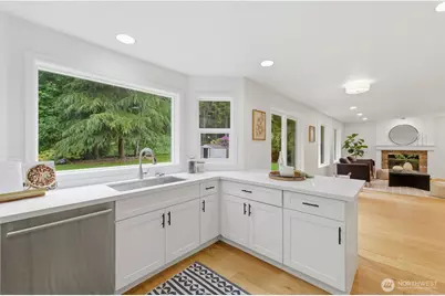 3308 9th Avenue Ct NW, Gig Harbor, WA 98335 - Photo 11