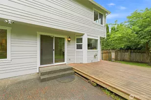 3308 9th Ave Ct NW, Gig Harbor, WA 98335 - Photo 35