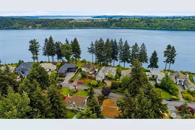 3308 9th Avenue Ct NW, Gig Harbor, WA 98335 - Photo 3