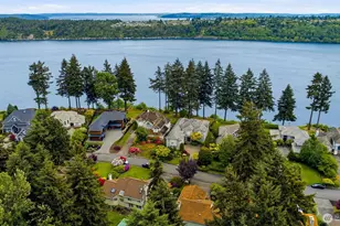 3308 9th Ave Ct NW, Gig Harbor, WA 98335 - Photo 3