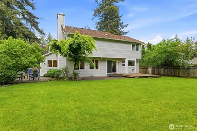 3308 9th Avenue Ct NW, Gig Harbor, WA 98335 - Photo 39
